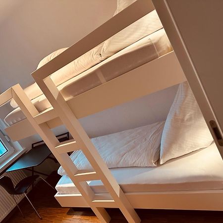 Moselfreude Apartment Cochem Bilik gambar