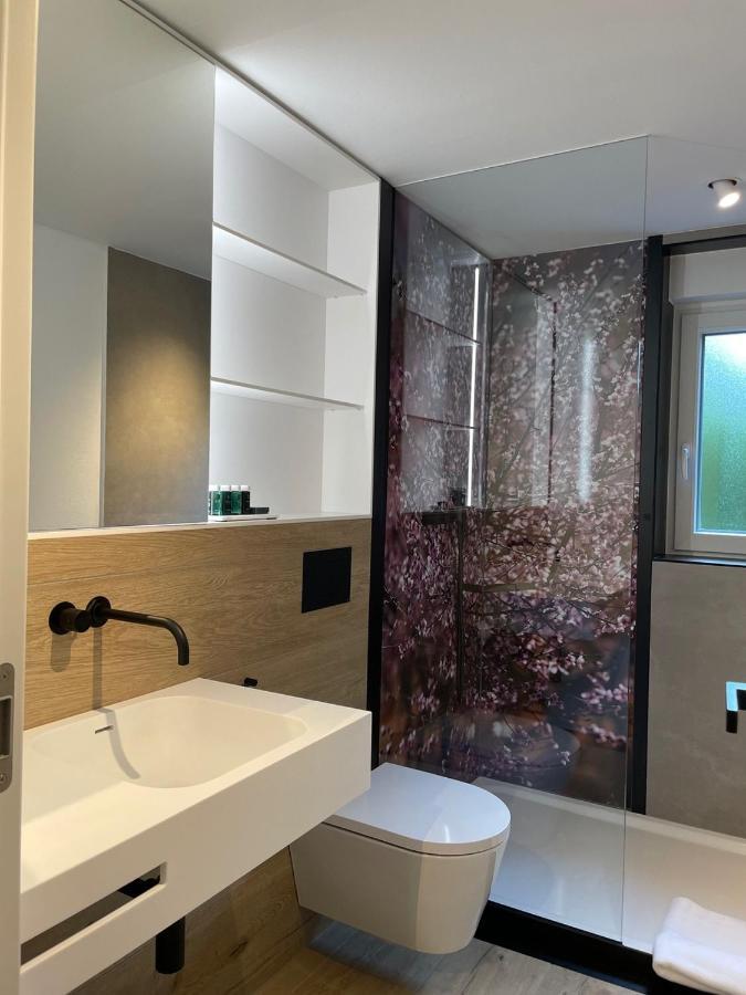 Moselfreude Apartment Cochem Luaran gambar